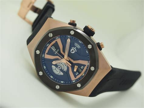 replica watches in malaysia|where to buy watches malaysia.